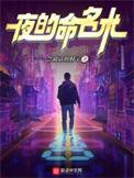 夜的命名术多少字