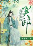 将军家的小夫郎免费阅读
