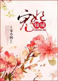 宠妃倾城书包