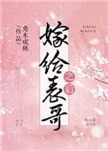 嫁给表哥之后by无弹窗笔趣阁