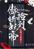 捡到傲娇公主后全文