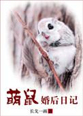 萌鼠婚后日记百度