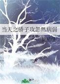 当天之骄子攻忽然病弱全txt
