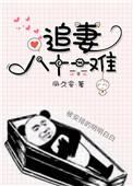 追妻全文免费阅读