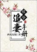 侯爷追妻手册讲了什么故事