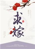 求嫁枭雄拭微全文