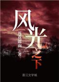 风光之下类似