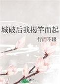 城破后我揭竿而起好看吗?