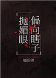 偏向瞎子抛媚眼TXT