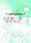 公开前一天