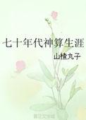 七十年代神算生涯无防盗在线