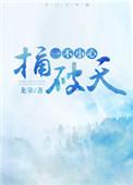 一不小心捅破天百度资源