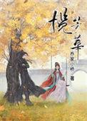 揽芳华后记番外txt