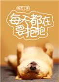 每天都在要抱抱TXT百度