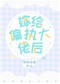 嫁给偏执大佬后txt