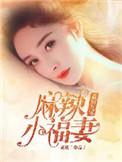 重生九零麻辣娇妻惹不起全文免费