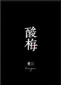 酸梅汤的家常做法