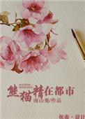 天猫精灵是什么东西