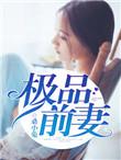 我的极品前妻韩娱