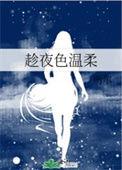 趁夜色温柔免费