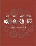 啮合效应41章截图图片