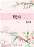 暖婚似火顾少轻轻宠全文免费阅读