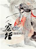 宠侄崇祯