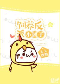 饲养反派小团子全文免费