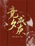 竞夕成灰txt