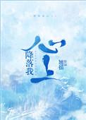 降落我心上讲的什么