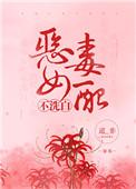 恶毒女配不洗白(穿书) 道