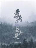 青山看我应如是讲的什么