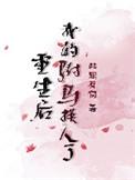 重生后我的驸马换人了视频