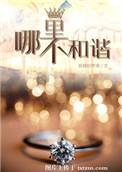 不和谐现象