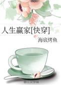 人生赢家快穿绿嬑笔趣阁