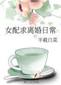 女配求离婚日常全文阅读