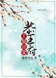 恭王府丫鬟日常男主洁吗