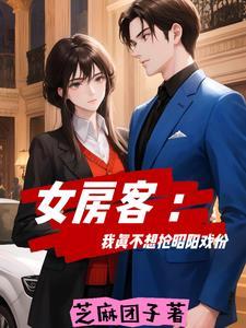 电视剧女房客共多少集