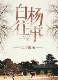 白杨往事资源