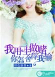 我用一辈子做赌注你怎么舍得让我输