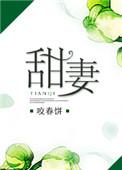 甜妻全文阅读