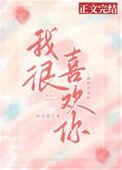 我很喜欢你是什么意思