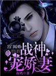名门暖婚