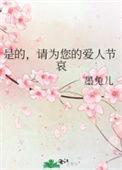 请为您的爱人节哀免费阅读