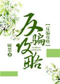 反骗攻略(快穿)作者顾楚