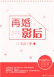 再婚重生全文免费阅读