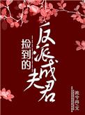 捡到的反派成夫君在线