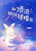 顶流协议结婚后免费阅读