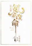 氪金改命娱乐圈txt书包网