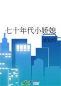 七十年代小娇媳妇